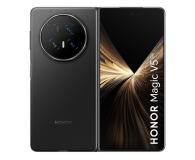 HONOR Magic V5 5G 16/512GB Black 120Hz - 1351620 - zdjęcie 2